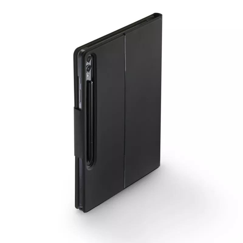 Hama Premium 27,9 cm (11 colių) Folio dėklas juodas