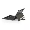 Hama Premium 27,9 cm (11 colių) Folio dėklas juodas