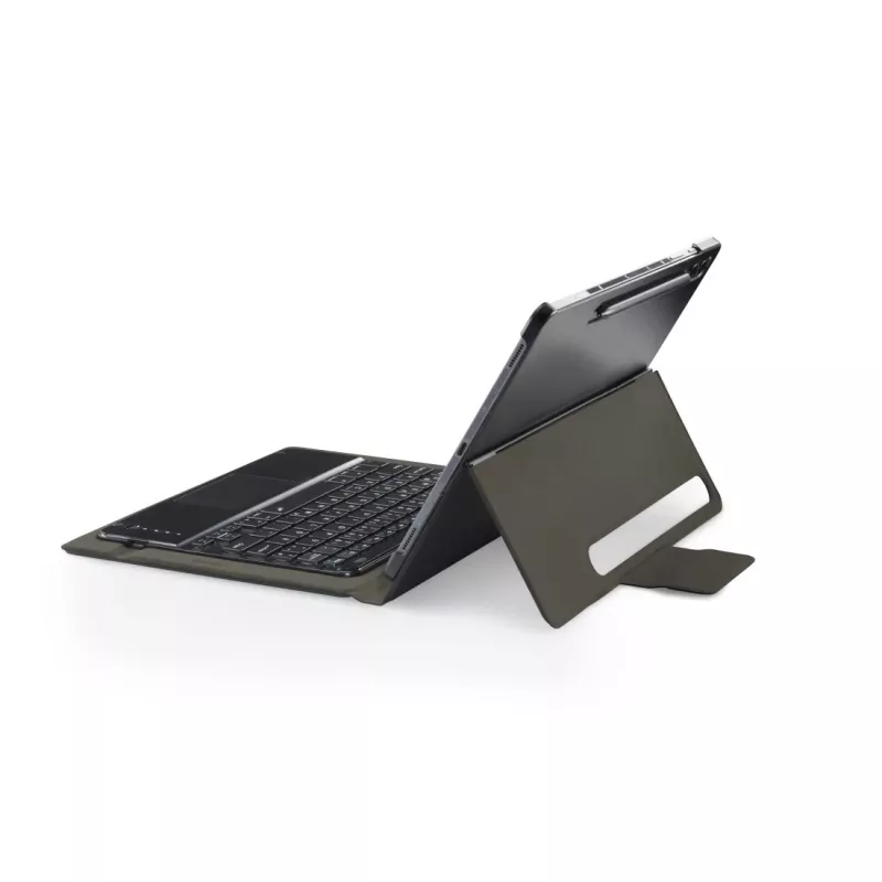 Hama Premium 27,9 cm (11 colių) Folio dėklas juodas