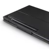 Hama Premium 27,9 cm (11 colių) Folio dėklas juodas