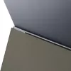 Hama Premium 27,9 cm (11 colių) Folio dėklas juodas