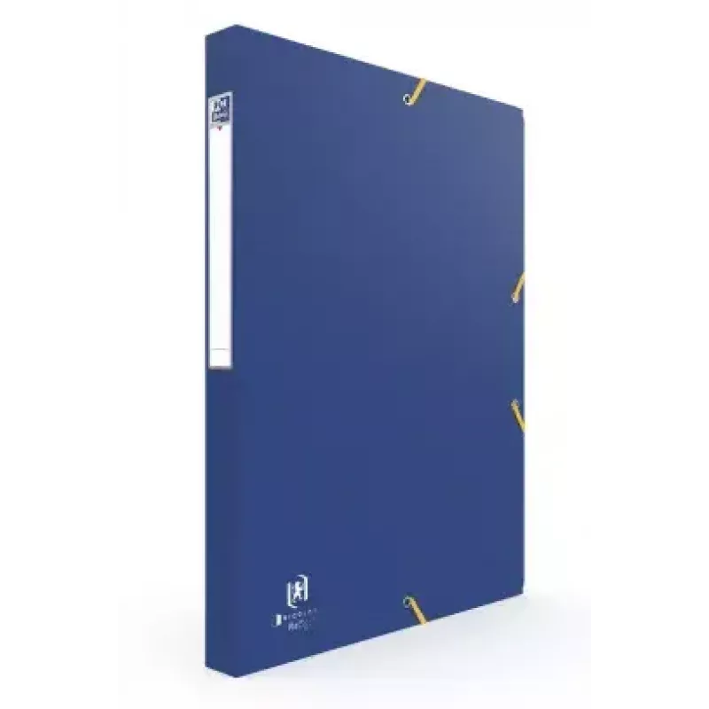 Dėžutė dokumentams Oxford 100200360