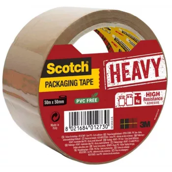 Juosta 3M HEAVY 50 m