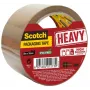 Juosta 3M HEAVY 50 m