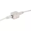 Keystone modulis Renkforce RF-4212189