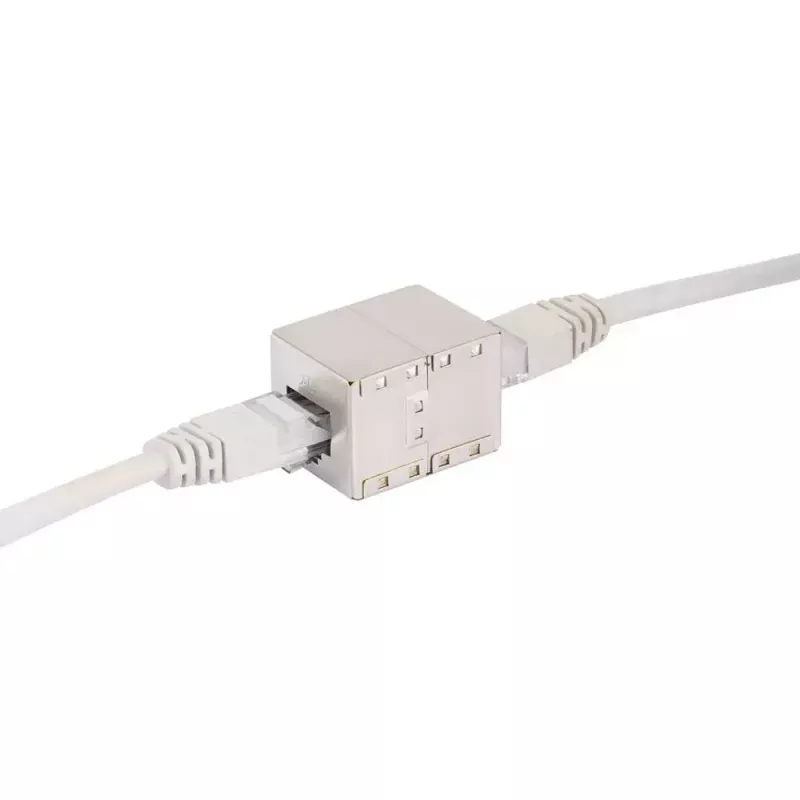 Keystone modulis Renkforce RF-4212189