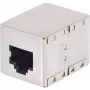Keystone modulis Renkforce RF-4212189