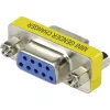 Keitiklis lyties Renkforce RF-4230660
