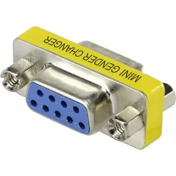 Keitiklis lyties Renkforce RF-4230660