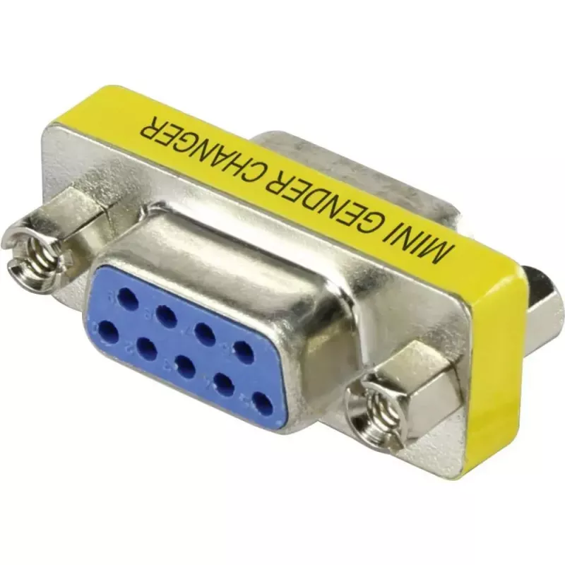 Keitiklis lyties Renkforce RF-4230660
