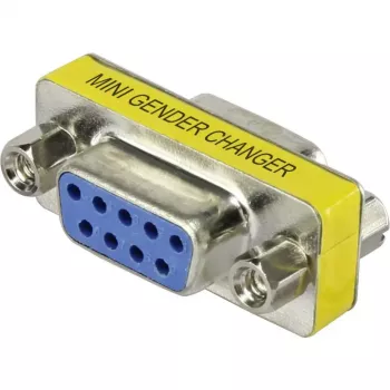 Keitiklis lyties Renkforce RF-4230660