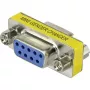 Keitiklis lyties Renkforce RF-4230660