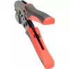 Kabelių užspaudimo replės KS Tools 115.1515