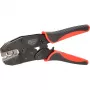 Kabelių užspaudimo replės KS Tools 115.1515