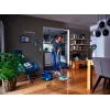 Antgalis šluostei Leifheit 52103 Turkio spalvos