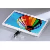 Hama Laeta Twin 16GB USB atmintukas USB Type-A / Micro-USB 3.2 Gen 1 juodas