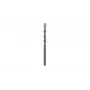 Bosch 2 609 255 405 grąžtas 1 vnt.