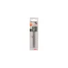 Bosch 2 609 255 405 grąžtas 1 vnt.