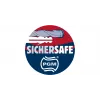 Bosch 2 609 255 405 grąžtas 1 vnt.