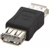 USB lyties keitiklis Renkforce RF-4032114