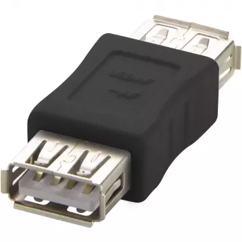 USB lyties keitiklis Renkforce RF-4032114