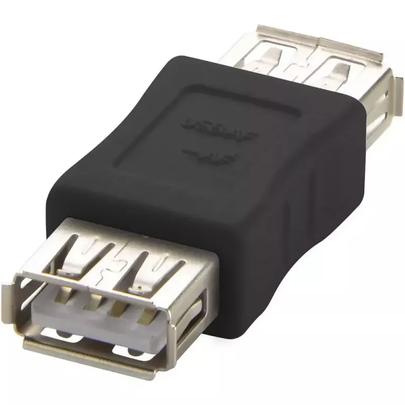 USB lyties keitiklis Renkforce RF-4032114