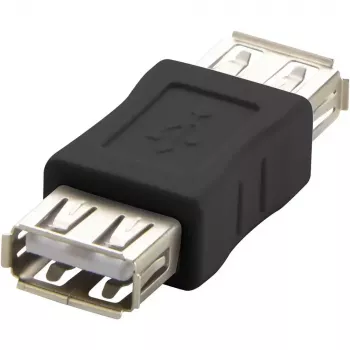 USB lyties keitiklis Renkforce RF-4032114