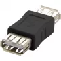 USB lyties keitiklis Renkforce RF-4032114