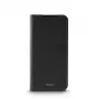 HAMA folio dėklas Xiaomi 15T — Daily Protect, 17,4 cm (6,83 colio), juodas, 2 kortelių kišenės, stalinis stovas