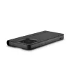 HAMA folio dėklas Xiaomi 15T — Daily Protect, 17,4 cm (6,83 colio), juodas, 2 kortelių kišenės, stalinis stovas