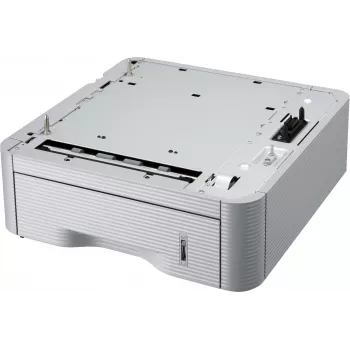 Samsung SL-SCF5300 kelių paskirčių dėklas 520 lapų
