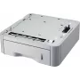 Samsung SL-SCF5300 kelių paskirčių dėklas 520 lapų