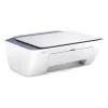 HP DeskJet 2922 belaidis daugiafunkcis spalvotas spausdintuvas, terminis rašalinis, spalvotas spausdinimas, 4800 x 1200 DPI, spalvotas kopijavimas, A4, baltas