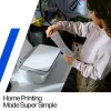 HP DeskJet 2922 belaidis daugiafunkcis spalvotas spausdintuvas, terminis rašalinis, spalvotas spausdinimas, 4800 x 1200 DPI, spalvotas kopijavimas, A4, baltas