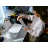 HP DeskJet 2922 belaidis daugiafunkcis spalvotas spausdintuvas, terminis rašalinis, spalvotas spausdinimas, 4800 x 1200 DPI, spalvotas kopijavimas, A4, baltas