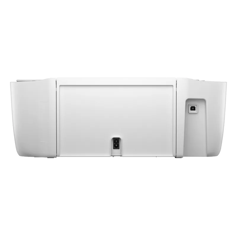 HP DeskJet 2922 belaidis daugiafunkcis spalvotas spausdintuvas, terminis rašalinis, spalvotas spausdinimas, 4800 x 1200 DPI, spalvotas kopijavimas, A4, baltas