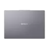 Nešiojamas kompiuteris Lenovo IdeaPad Slim 3 16ARP10 AMD Ryzen™ 3 7335U 40,6 cm (16 colių) WUXGA 8 GB DDR5-SDRAM 512 GB SSD Wi-Fi 7 (802.11be) Windows 11 Home Pilka