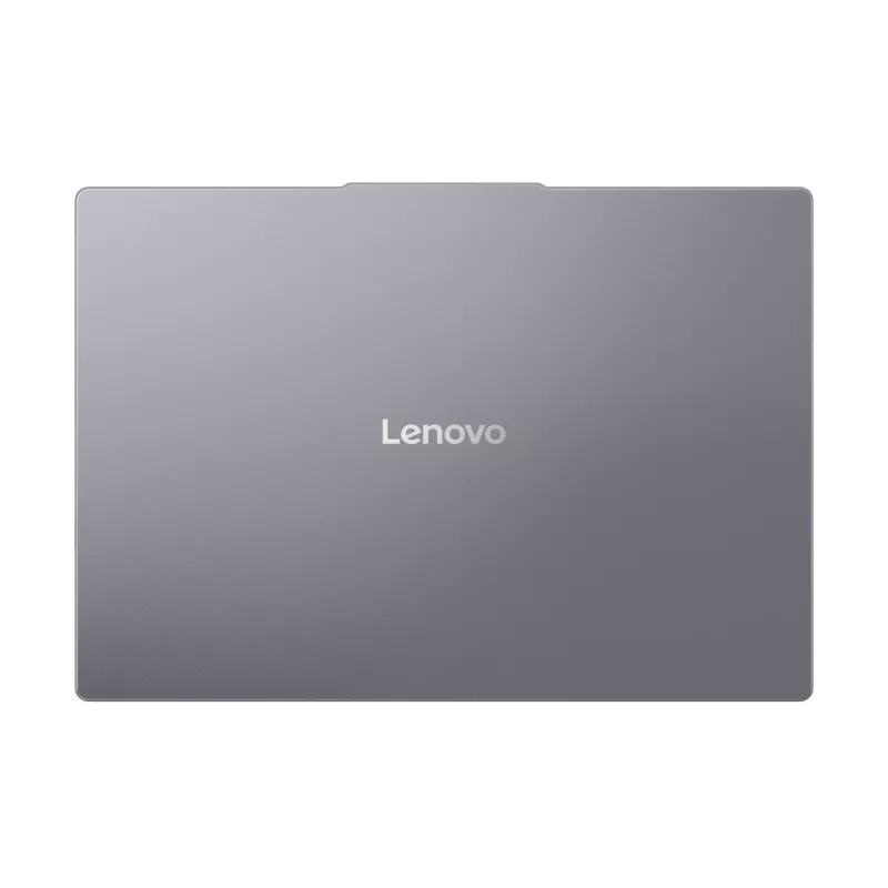 Nešiojamas kompiuteris Lenovo IdeaPad Slim 3 16ARP10 AMD Ryzen™ 3 7335U 40,6 cm (16 colių) WUXGA 8 GB DDR5-SDRAM 512 GB SSD Wi-Fi 7 (802.11be) Windows 11 Home Pilka