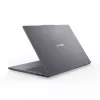 Nešiojamas kompiuteris Lenovo IdeaPad Slim 3 16ARP10 AMD Ryzen™ 3 7335U 40,6 cm (16 colių) WUXGA 8 GB DDR5-SDRAM 512 GB SSD Wi-Fi 7 (802.11be) Windows 11 Home Pilka