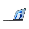 Nešiojamas kompiuteris Lenovo IdeaPad Slim 3 16ARP10 AMD Ryzen™ 3 7335U 40,6 cm (16 colių) WUXGA 8 GB DDR5-SDRAM 512 GB SSD Wi-Fi 7 (802.11be) Windows 11 Home Pilka