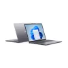 Nešiojamas kompiuteris Lenovo IdeaPad Slim 3 16ARP10 AMD Ryzen™ 3 7335U 40,6 cm (16 colių) WUXGA 8 GB DDR5-SDRAM 512 GB SSD Wi-Fi 7 (802.11be) Windows 11 Home Pilka