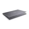 Nešiojamas kompiuteris Lenovo IdeaPad Slim 3 16ARP10 AMD Ryzen™ 3 7335U 40,6 cm (16 colių) WUXGA 8 GB DDR5-SDRAM 512 GB SSD Wi-Fi 7 (802.11be) Windows 11 Home Pilka