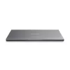 Nešiojamas kompiuteris Lenovo IdeaPad Slim 3 16ARP10 AMD Ryzen™ 3 7335U 40,6 cm (16 colių) WUXGA 8 GB DDR5-SDRAM 512 GB SSD Wi-Fi 7 (802.11be) Windows 11 Home Pilka