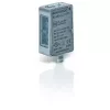 Fotoelektrinis jutiklis Datalogic S8 950801280