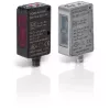 Fotoelektrinis jutiklis Datalogic S8 950801280