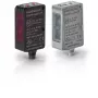 Fotoelektrinis jutiklis Datalogic S8 950801280