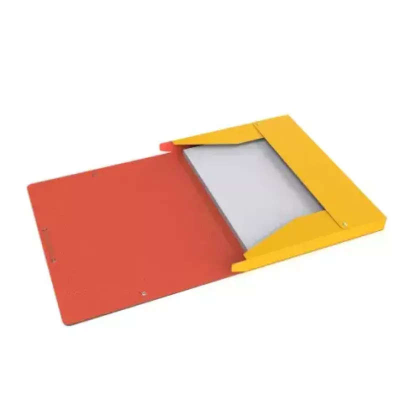Dėžutė dokumentams Oxford 100200402