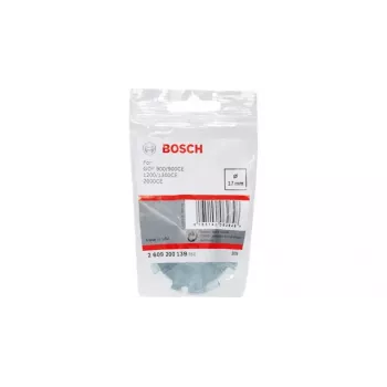 Bosch šablono kreiptuvai 2609200142