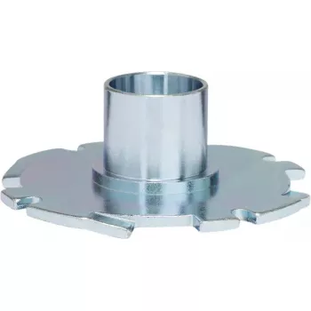 Bosch šablono kreiptuvai 2609200142