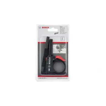 Gylio ribotuvas Bosch Expert 2608000590